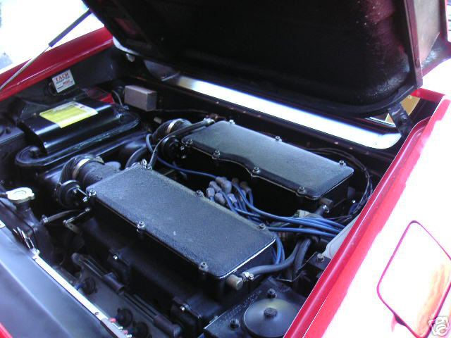 Jalpa