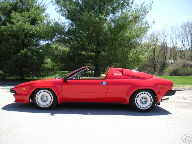 Jalpa