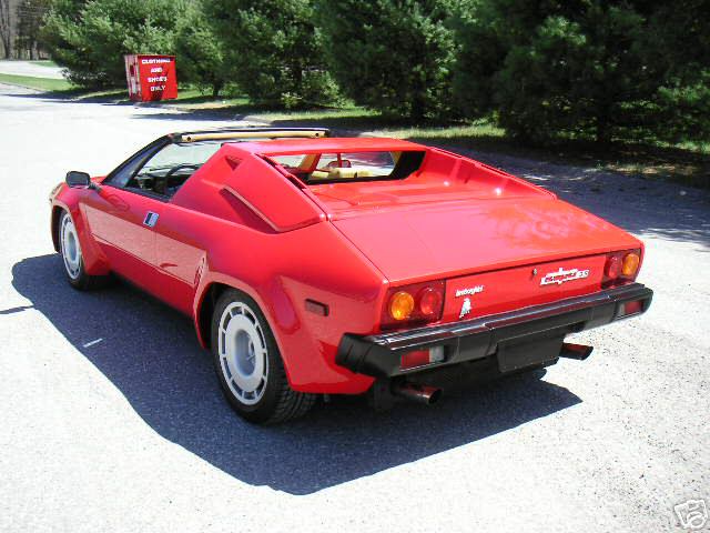 Jalpa