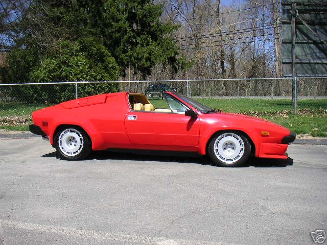 Jalpa