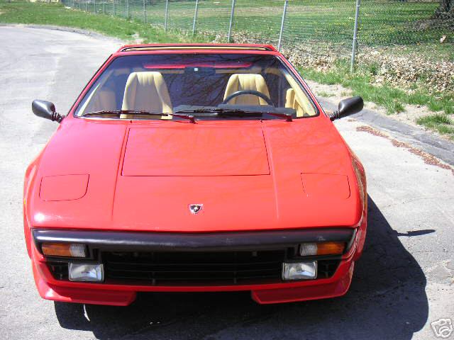 Jalpa