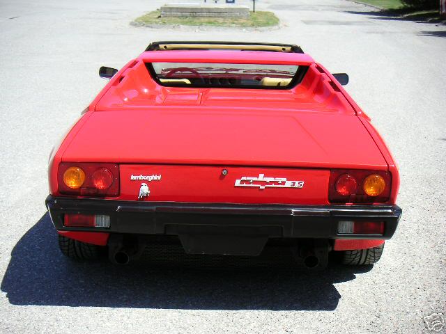 Jalpa