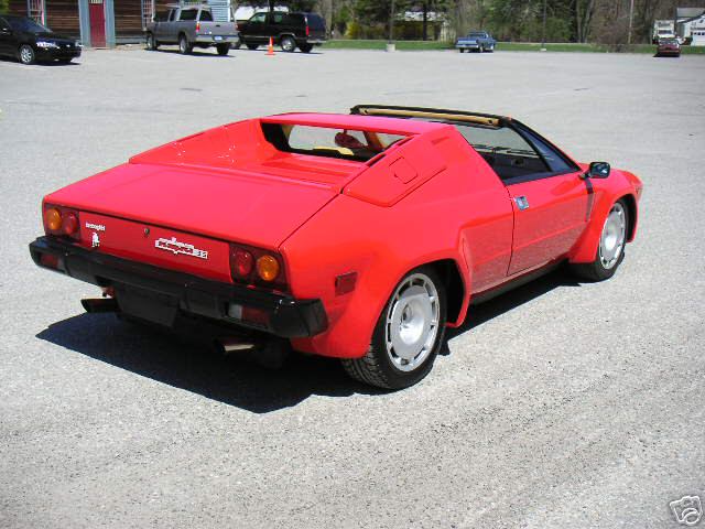 Jalpa