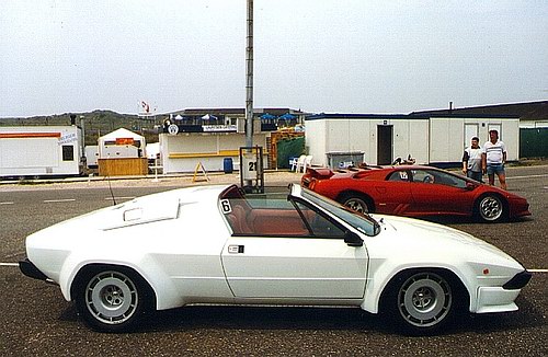 1985Jalpa