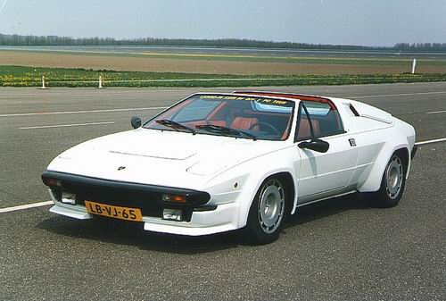 1985Jalpa