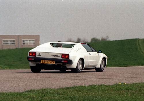 1985Jalpa
