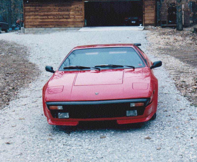 Jalpa