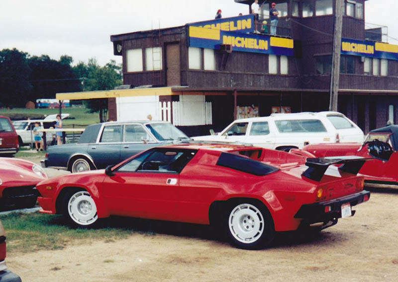 Jalpa