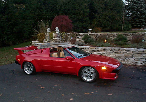 1986Jalpa