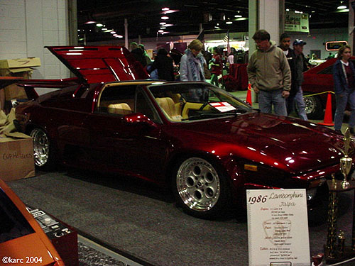 1986Jalpa