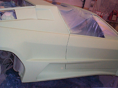 1986Jalpa