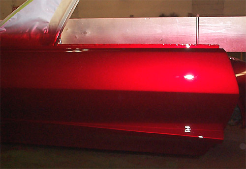 1986Jalpa