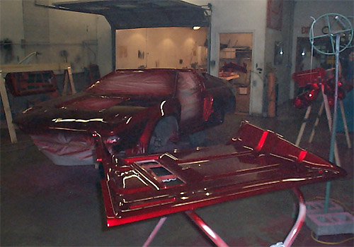 1986Jalpa