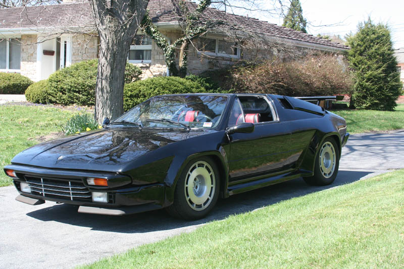 Jalpa