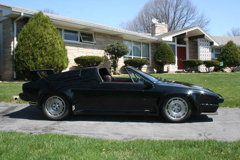 Jalpa
