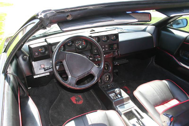 Jalpa