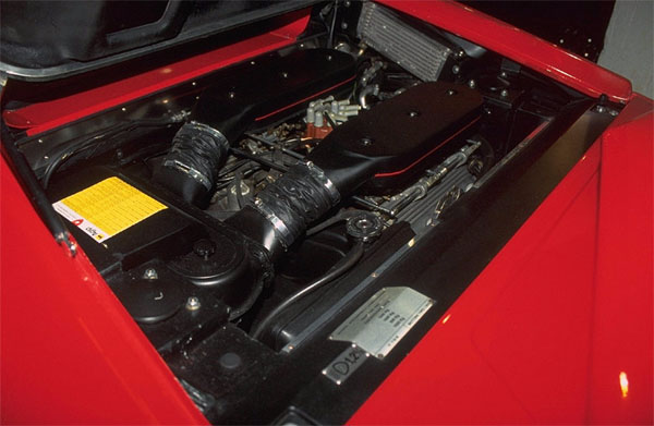 1986Jalpa