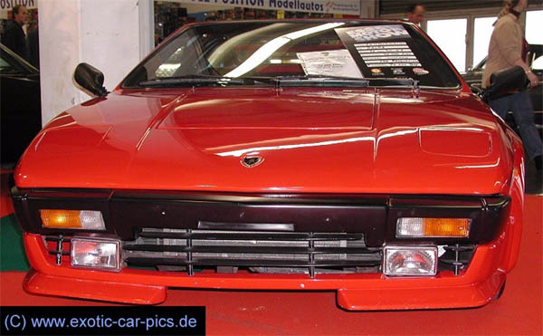 1986Jalpa