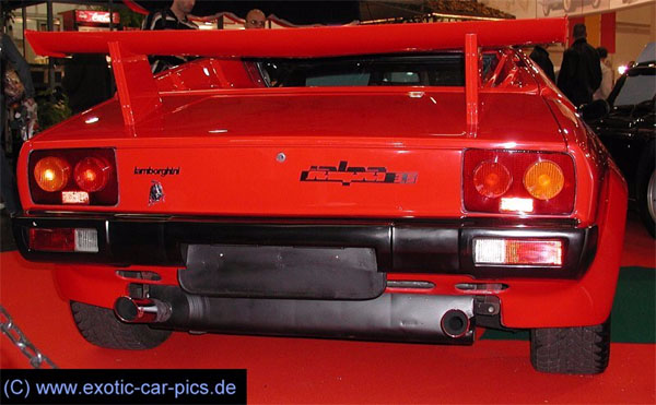 1986Jalpa