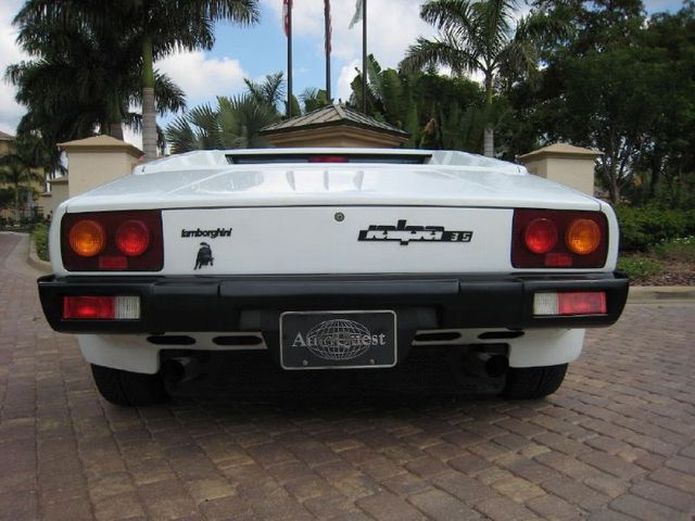Jalpa