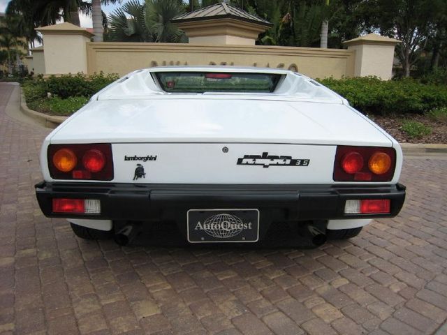 Jalpa