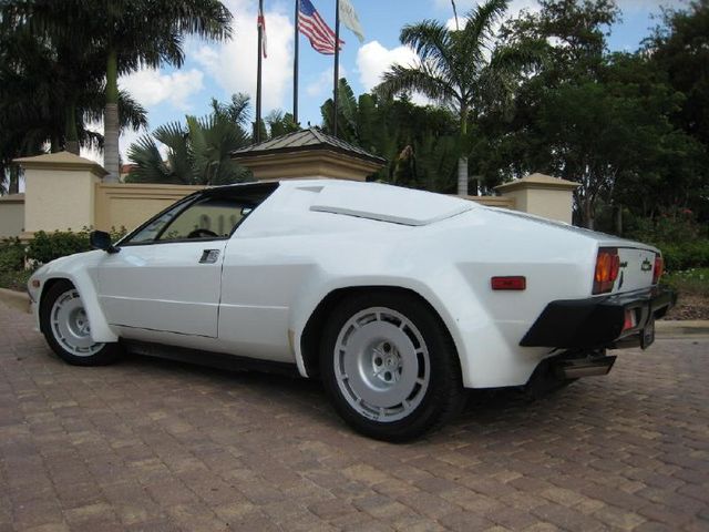 Jalpa