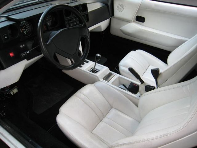 Jalpa