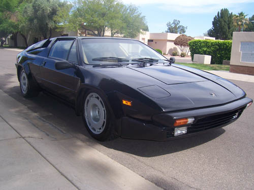 1986Jalpa