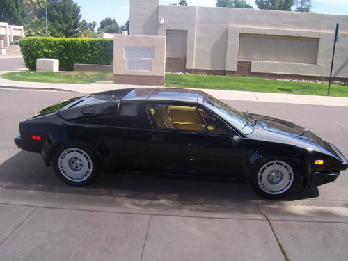 1986Jalpa