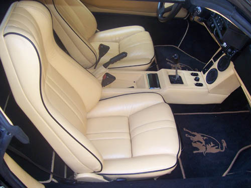 1986Jalpa