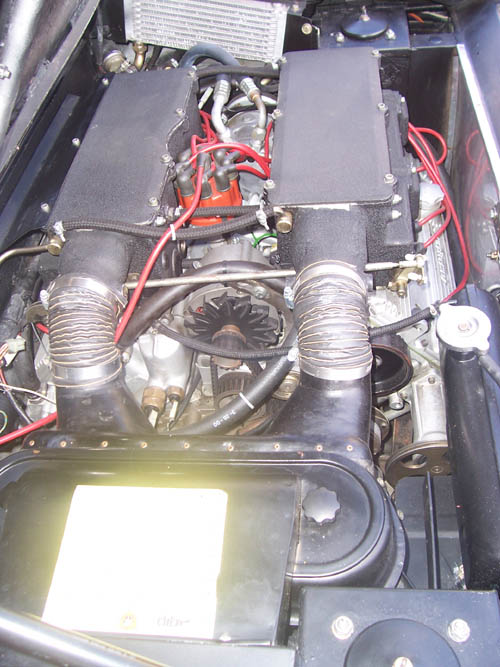 1986Jalpa