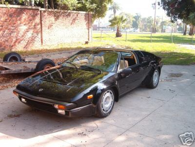 1986Jalpa