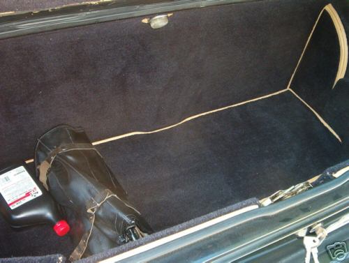 1986Jalpa