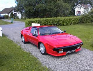 Jalpa