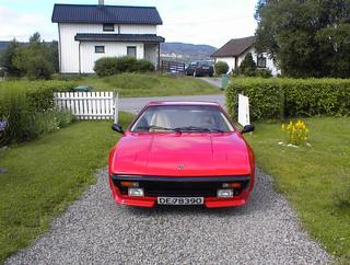 Jalpa