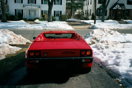 1986Jalpa