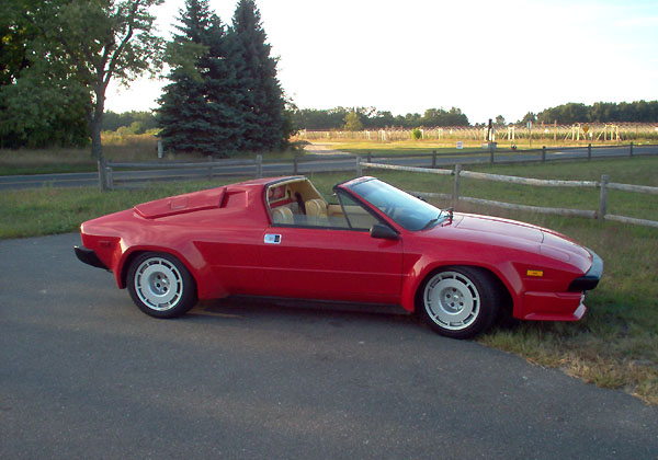1986Jalpa