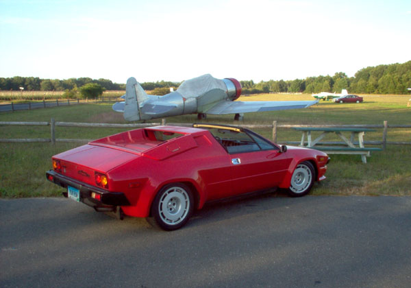 1986Jalpa