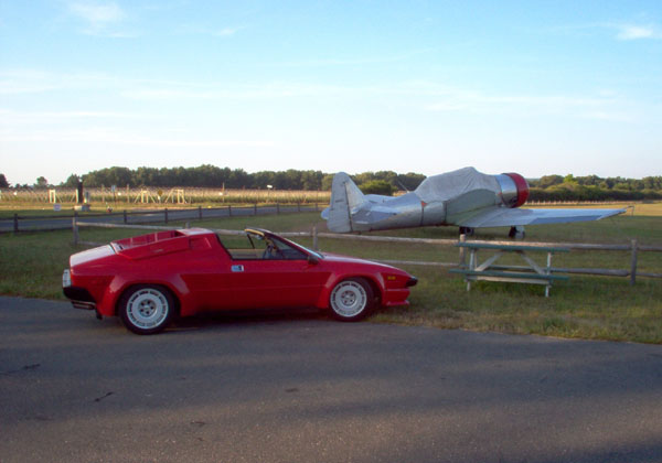 1986Jalpa