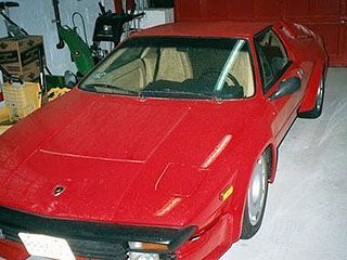 1986Jalpa