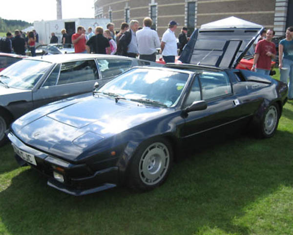 Jalpa