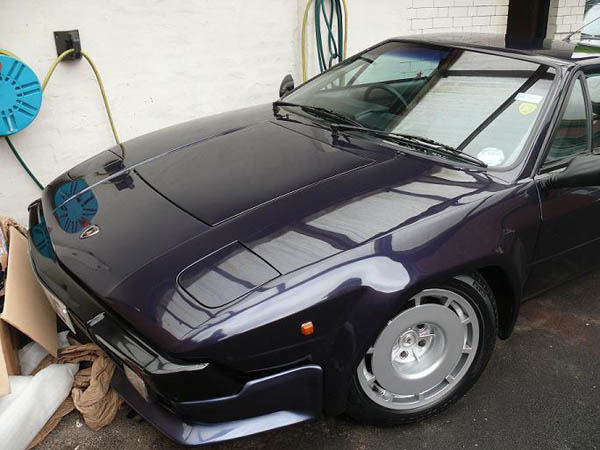 Jalpa