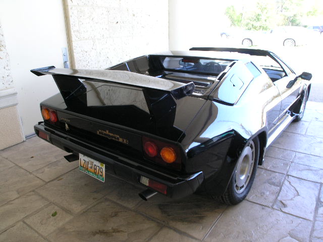 Jalpa