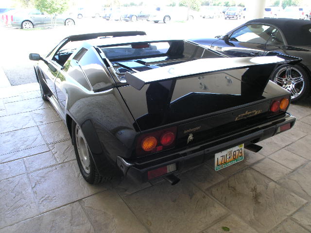 Jalpa