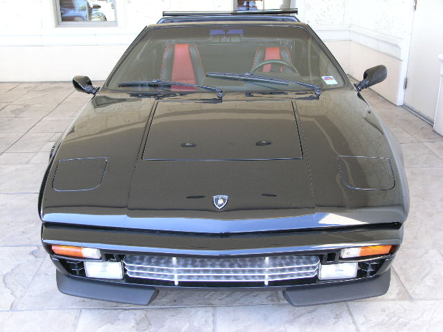 Jalpa