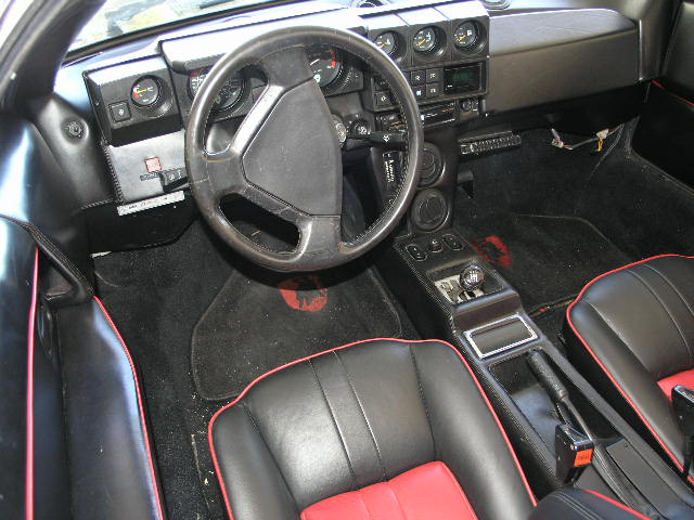 Jalpa