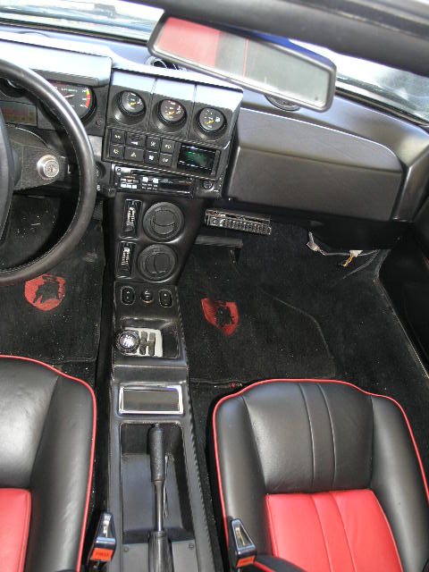 Jalpa
