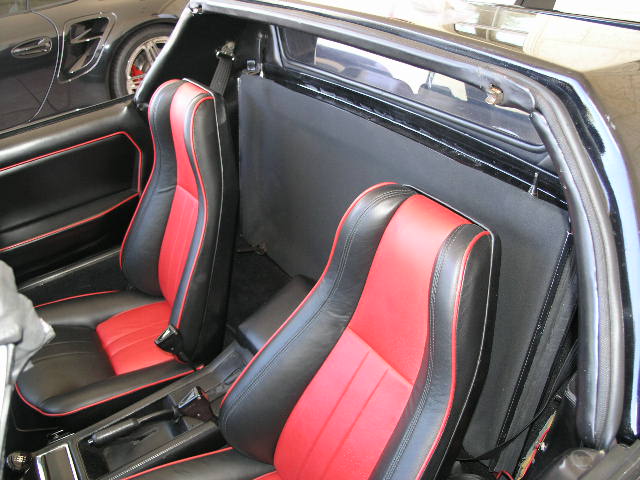 Jalpa