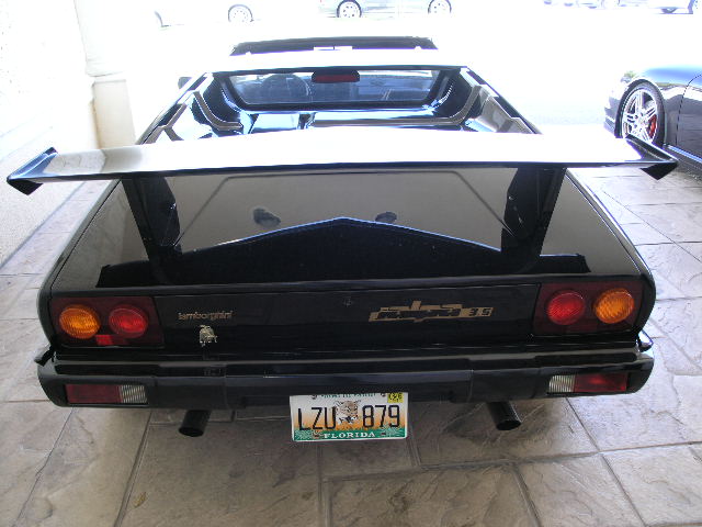 Jalpa