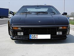1986Jalpa